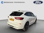 Ford Kuga 2.5 PHEV Sound Edition | ST-Line X | Winter pack | Pano | Adap. cruise control | Camera | Matrix Led | | Achteruitrijcamera | Cruise control adaptief met Stop&Go en stuurhulp | Elektrisch glazen panorama-dak