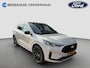 Ford Kuga 2.5 PHEV Sound Edition | ST-Line X | Winter pack | Pano | Adap. cruise control | Camera | Matrix Led | | Achteruitrijcamera | Cruise control adaptief met Stop&Go en stuurhulp | Elektrisch glazen panorama-dak