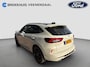 Ford Kuga 2.5 PHEV Sound Edition | ST-Line X | Winter pack | Pano | Adap. cruise control | Camera | Matrix Led | | Achteruitrijcamera | Cruise control adaptief met Stop&Go en stuurhulp | Elektrisch glazen panorama-dak