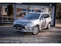 Mitsubishi Outlander 2.4 PHEV S-Edition|Trekh|LED|Dab|Cruise|Stoel/Stuurverw|Hold|