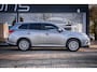 Mitsubishi Outlander 2.4 PHEV S-Edition|Trekh|LED|Dab|Cruise|Stoel/Stuurverw|Hold|