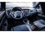 Mitsubishi Outlander 2.4 PHEV S-Edition|Trekh|LED|Dab|Cruise|Stoel/Stuurverw|Hold|