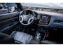 Mitsubishi Outlander 2.4 PHEV S-Edition|Trekh|LED|Dab|Cruise|Stoel/Stuurverw|Hold|