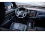 Mitsubishi Outlander 2.4 PHEV S-Edition|Trekh|LED|Dab|Cruise|Stoel/Stuurverw|Hold|