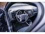 Mitsubishi Outlander 2.4 PHEV S-Edition|Trekh|LED|Dab|Cruise|Stoel/Stuurverw|Hold|