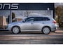 Mitsubishi Outlander 2.4 PHEV S-Edition|Trekh|LED|Dab|Cruise|Stoel/Stuurverw|Hold|