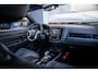 Mitsubishi Outlander 2.4 PHEV S-Edition|Trekh|LED|Dab|Cruise|Stoel/Stuurverw|Hold|