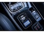 Mitsubishi Outlander 2.4 PHEV S-Edition|Trekh|LED|Dab|Cruise|Stoel/Stuurverw|Hold|