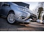 Mitsubishi Outlander 2.4 PHEV S-Edition|Trekh|LED|Dab|Cruise|Stoel/Stuurverw|Hold|
