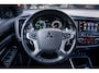 Mitsubishi Outlander 2.4 PHEV S-Edition|Trekh|LED|Dab|Cruise|Stoel/Stuurverw|Hold|
