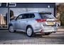 Mitsubishi Outlander 2.4 PHEV S-Edition|Trekh|LED|Dab|Cruise|Stoel/Stuurverw|Hold|