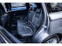 Mitsubishi Outlander 2.4 PHEV S-Edition|Trekh|LED|Dab|Cruise|Stoel/Stuurverw|Hold|