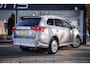 Mitsubishi Outlander 2.4 PHEV S-Edition|Trekh|LED|Dab|Cruise|Stoel/Stuurverw|Hold|