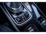 Mitsubishi Outlander 2.4 PHEV S-Edition|Trekh|LED|Dab|Cruise|Stoel/Stuurverw|Hold|