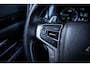 Mitsubishi Outlander 2.4 PHEV S-Edition|Trekh|LED|Dab|Cruise|Stoel/Stuurverw|Hold|