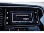 Mitsubishi Outlander 2.4 PHEV S-Edition|Trekh|LED|Dab|Cruise|Stoel/Stuurverw|Hold|