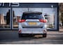 Mitsubishi Outlander 2.4 PHEV S-Edition|Trekh|LED|Dab|Cruise|Stoel/Stuurverw|Hold|