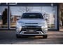 Mitsubishi Outlander 2.4 PHEV S-Edition|Trekh|LED|Dab|Cruise|Stoel/Stuurverw|Hold|