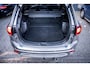 Mitsubishi Outlander 2.4 PHEV S-Edition|Trekh|LED|Dab|Cruise|Stoel/Stuurverw|Hold|
