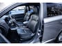 Mitsubishi Outlander 2.4 PHEV S-Edition|Trekh|LED|Dab|Cruise|Stoel/Stuurverw|Hold|