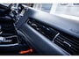 Mitsubishi Outlander 2.4 PHEV S-Edition|Trekh|LED|Dab|Cruise|Stoel/Stuurverw|Hold|