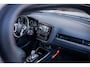 Mitsubishi Outlander 2.4 PHEV S-Edition|Trekh|LED|Dab|Cruise|Stoel/Stuurverw|Hold|