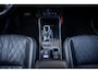 Mitsubishi Outlander 2.4 PHEV S-Edition|Trekh|LED|Dab|Cruise|Stoel/Stuurverw|Hold|