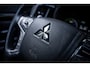 Mitsubishi Outlander 2.4 PHEV S-Edition|Trekh|LED|Dab|Cruise|Stoel/Stuurverw|Hold|
