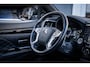 Mitsubishi Outlander 2.4 PHEV S-Edition|Trekh|LED|Dab|Cruise|Stoel/Stuurverw|Hold|