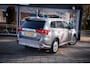 Mitsubishi Outlander 2.4 PHEV S-Edition|Trekh|LED|Dab|Cruise|Stoel/Stuurverw|Hold|