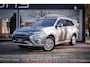 Mitsubishi Outlander 2.4 PHEV S-Edition|Trekh|LED|Dab|Cruise|Stoel/Stuurverw|Hold|