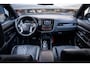 Mitsubishi Outlander 2.4 PHEV S-Edition|Trekh|LED|Dab|Cruise|Stoel/Stuurverw|Hold|