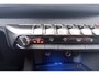 Peugeot 3008 1.2T 131 PK Aut. Premium Half-Leder Memory Camera Trekhaak