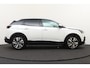 Peugeot 3008 1.2T 131 PK Aut. Premium Half-Leder Memory Camera Trekhaak