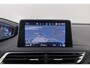 Peugeot 3008 1.2T 131 PK Aut. Premium Half-Leder Memory Camera Trekhaak