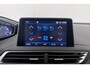 Peugeot 3008 1.2T 131 PK Aut. Premium Half-Leder Memory Camera Trekhaak