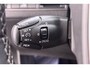 Peugeot 3008 1.2T 131 PK Aut. Premium Half-Leder Memory Camera Trekhaak