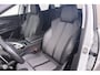 Peugeot 3008 1.2T 131 PK Aut. Premium Half-Leder Memory Camera Trekhaak