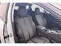 Peugeot 3008 1.2T 131 PK Aut. Premium Half-Leder Memory Camera Trekhaak