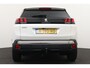 Peugeot 3008 1.2T 131 PK Aut. Premium Half-Leder Memory Camera Trekhaak