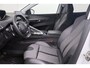 Peugeot 3008 1.2T 131 PK Aut. Premium Half-Leder Memory Camera Trekhaak