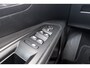 Peugeot 3008 1.2T 131 PK Aut. Premium Half-Leder Memory Camera Trekhaak
