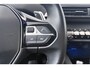 Peugeot 3008 1.2T 131 PK Aut. Premium Half-Leder Memory Camera Trekhaak