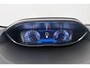 Peugeot 3008 1.2T 131 PK Aut. Premium Half-Leder Memory Camera Trekhaak