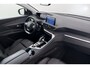 Peugeot 3008 1.2T 131 PK Aut. Premium Half-Leder Memory Camera Trekhaak