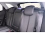 Peugeot 3008 1.2T 131 PK Aut. Premium Half-Leder Memory Camera Trekhaak
