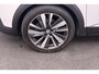 Peugeot 3008 1.2T 131 PK Aut. Premium Half-Leder Memory Camera Trekhaak
