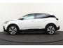 Peugeot 3008 1.2T 131 PK Aut. Premium Half-Leder Memory Camera Trekhaak