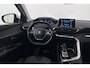 Peugeot 3008 1.2T 131 PK Aut. Premium Half-Leder Memory Camera Trekhaak