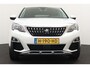 Peugeot 3008 1.2T 131 PK Aut. Premium Half-Leder Memory Camera Trekhaak
